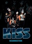Kiss: Resurrection