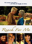 Reach for Me