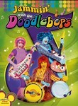 Jammin' with the Doodlebops