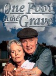 One Foot in the Grave: Season 6: Bonus Material