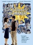 500 Days of Summer (2009)