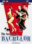 The Inveterate Bachelor