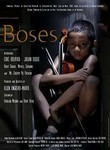 Boses