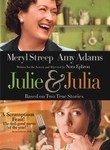 Julie & Julia