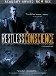The Restless Conscience: Resistance to Hitler Within Germany 1933-1945