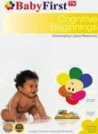 BabyFirst TV: Cognitive Beginnings