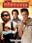 The Hangover (2009)