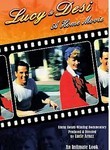 Lucy & Desi: A Home Movie