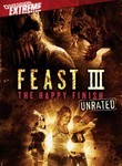 Feast III: The Happy Finish