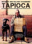 Tapioca