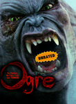 Ogre