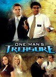 One Man's Treasure poster