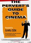 The Pervert's Guide to Cinema