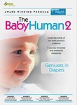 The Baby Human 2