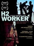 H2 Worker