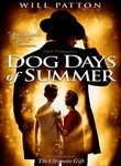 Dog Days of Summer