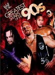 WWE: Greatest Stars of the 90's (3-Disc Series)