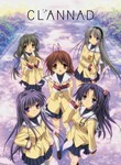 Clannad: Vol. 1