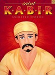 Saint Kabir