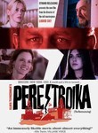 Perestroika (2009 I) poster