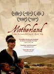 Motherland (2008) poster