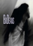 BoDeans: Love & Hope & Sex & Dreams