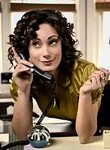 Sophie: Season 1