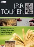 J.R.R. Tolkien