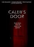 Caleb's Door