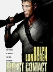 Directed by John Ford poster
