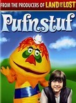 Pufnstuf