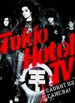 Tokio Hotel: Tokio Hotel TV