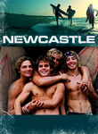 Newcastle