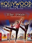 Hollywood Singing and Dancing: The 1960s