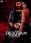 Aa Dekhen Zara poster