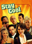Stay Cool