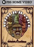 Independent Lens: Adjust Your Color: The Truth of Petey Greene