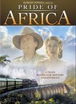 Pride of Africa