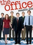 The Office: Season 6