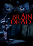Brain Dead poster