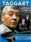 Taggart: Hellfire Set (3-Disc Series)