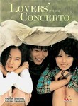 Lover's Concerto