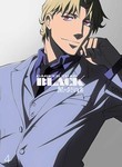 Darker Than Black: Vol. 4