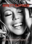 Shooter Series: Brett Ratner
