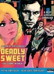 Deadly Sweet