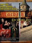 Macbeth: The Tragic Pair