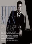 Hit Man: David Foster and Friends
