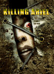Killing Ariel