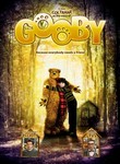 Gooby poster