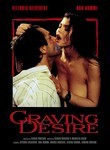 Craving Desire